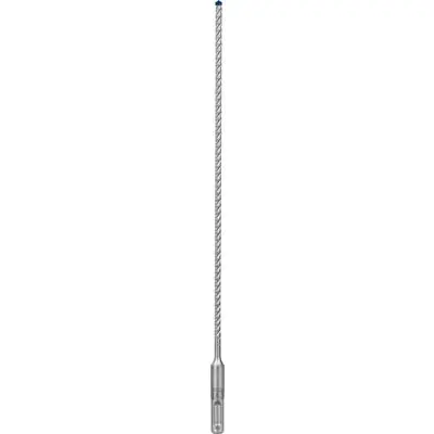 Produktfoto 1 von Bosch Werkzeugstahl x 50mm