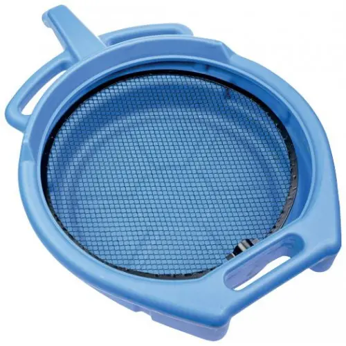 Produktfoto 1 von SAM Kunststoff Einschub 7.6L