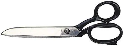 Produktfoto 1 von Bessey Schere 225 mm Universal