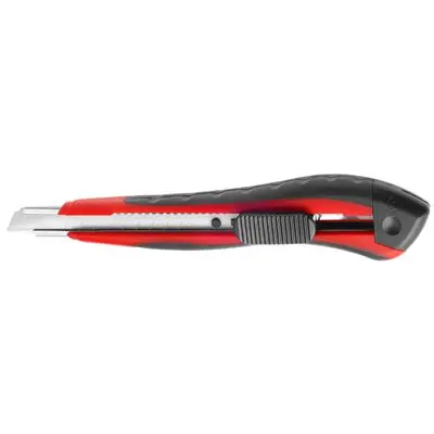 Produktfoto 1 von Facom Gerade 149 mm Trapezoid Edelstahl 30 mm 1-teilig