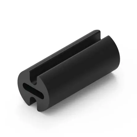 Produktfoto 1 von Wurth Elektronik PA66 4.5 mm Abstandhalter x 18 mm