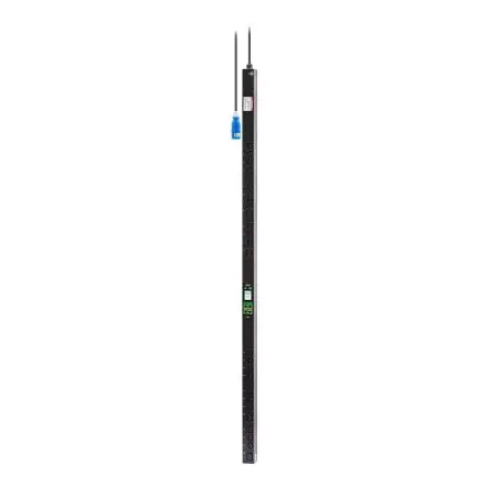Produktfoto 1 von APC Easy Rack PDU IEC 60320 C13 Steckdosenleiste, 20-fach 16A IEC 60309 16A, 3mm Kabel, 230V