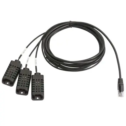 Produktfoto 1 von APC Näherungsschalter Näherungsschalter
