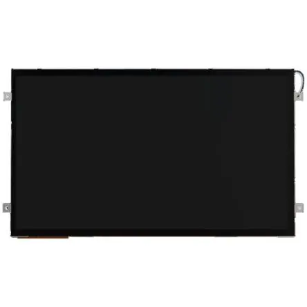 Produktfoto 1 von Riverdi TFT-LCD-Anzeige 15.6 Zoll HDMI Touchscreen Kapazitive Berührung, 1920 x 1080 Pixel, 344.16 mm x 193.59 mm LED