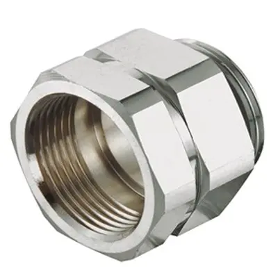 Produktfoto 1 von HARTING Han HC Modular 350 Adapter, M32, 20 x 27 mm