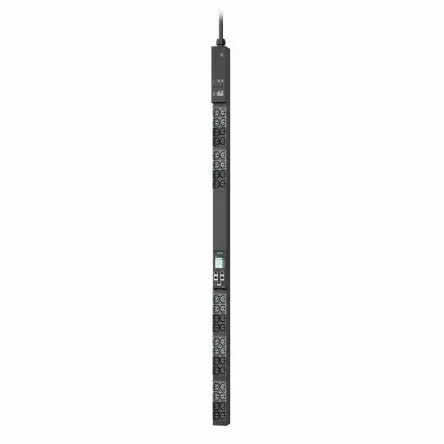 APC NetShelter Rack PDU Advanced Gen2 Steckdoseneinheit, 40-fach 32A, 3m Kabel, 230V