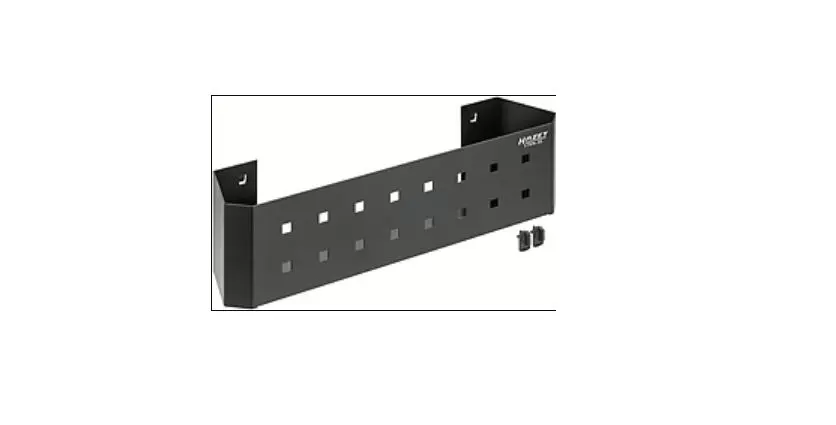 Produktfoto 1 von HAZET Halter, Regal