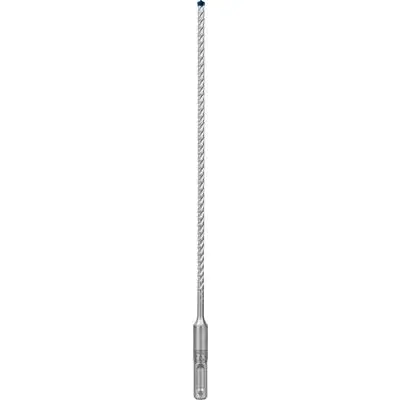 Produktfoto 1 von Bosch Werkzeugstahl x 50mm