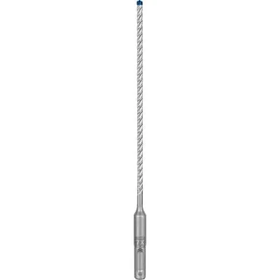 Produktfoto 1 von Bosch Werkzeugstahl x 50mm