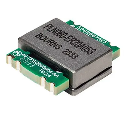 Produktfoto 1 von Bourns Schaltnetzteil 60 W SMD
