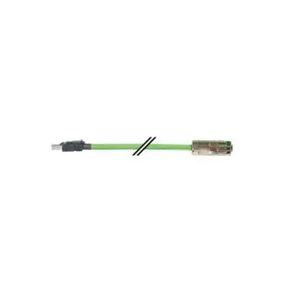Produktfoto 1 von B&R EnDat 2.2 Encoderkabel Kabel