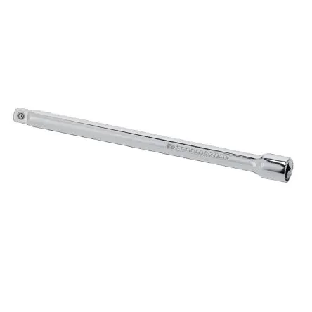 Produktfoto 1 von Facom 1/4 in Vierkant Buchse SW 1/4 in Vierkant x 150mm