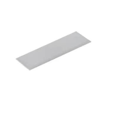 Produktfoto 1 von Leuze REF 6 Reflektorband Laser