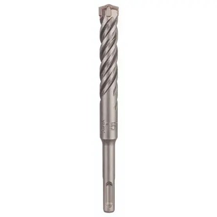 Produktfoto 1 von Bosch Wolframcarbid 15 mm x 160mm, 1 Stück
