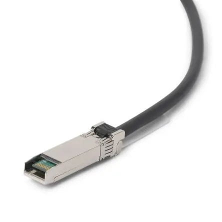 Produktfoto 1 von Digilent Funkmodul Evaluierungskit XC7K410T Softwaredefinierter Funkempfänger 6 GHz