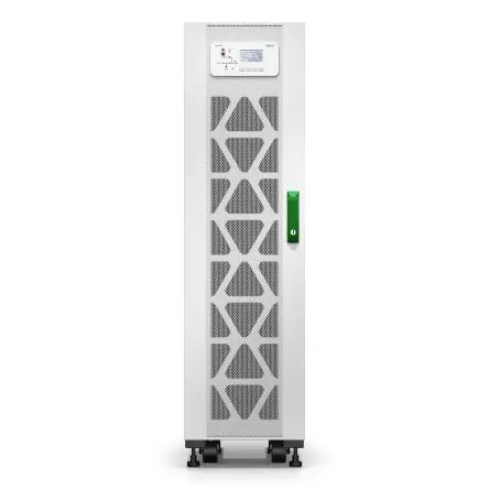 Produktfoto 1 von APC 477V E3SUPS20KHB2 Turm USV Stromversorgung, 20 kVA 20 kW, 415V Easy UPS 3S