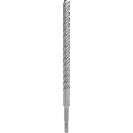 Produktfoto 1 von Bosch Hartmetallstahl x 160 mm