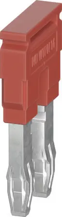 Produktfoto 1 von Wieland IVB WTPN Querverbinder