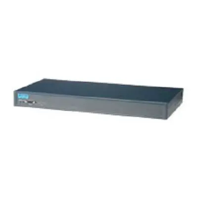 Produktfoto 1 von Advantech Serieller Device Server