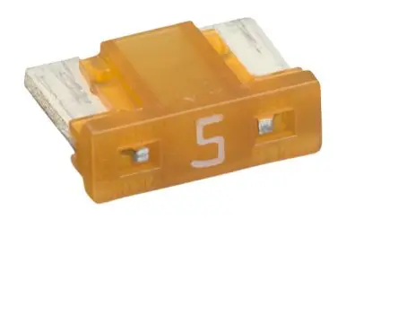 Produktfoto 1 von Molex 501646 Buchse Gehäuse 2.00 mm, 28-polig / 2-reihig Gerade, Panel