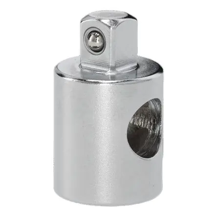 Produktfoto 1 von Facom Stecknuss-Zubehör