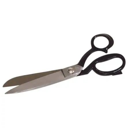 CK Schere 260mm Nähen Drehpunkt einstellbar