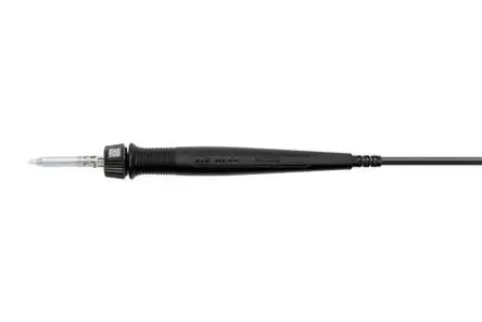 Produktfoto 1 von Ersa i-TOOL Elektrisch Lötkolben Lötkolben mit 142 Lötspitze 24V / 150 W