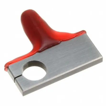 Produktfoto 1 von Molex T9999