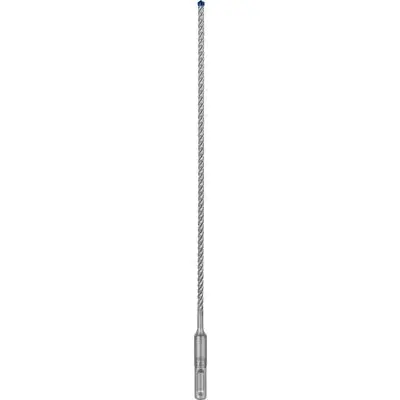 Produktfoto 1 von Bosch Werkzeugstahl x 50mm