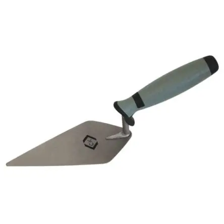Produktfoto 1 von CK SoftGrip Handwerkzeug, 150 mm, Edelstahl