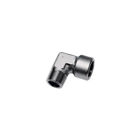 Produktfoto 1 von Legris Edelstahl R 1/2 BSPT