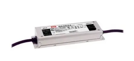 Produktfoto 1 von MEAN WELL LED-Treiber, 320 W 142V dc LED-Treiber