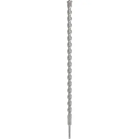 Produktfoto 1 von Bosch Hartmetallstahl x 260 mm