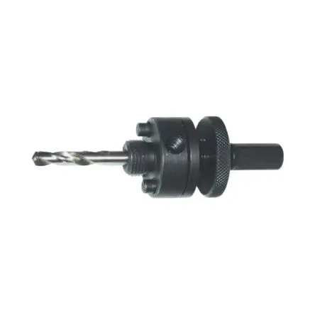 Produktfoto 1 von CK HSS Arbour 32 to 152 mm 10-Stk.