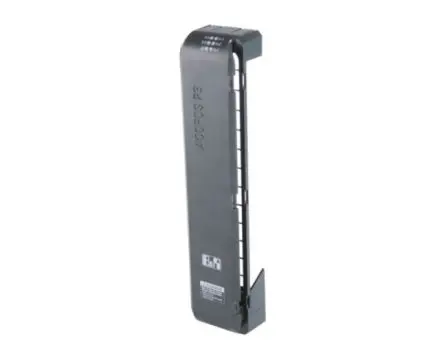 Produktfoto 1 von B&R 8EXA200 Abdeckung Abdeckung