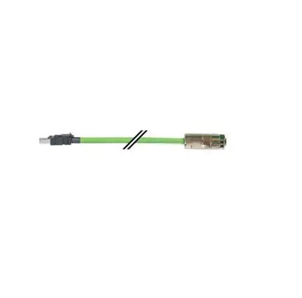 Produktfoto 1 von B&R EnDat 2.2 Encoderkabel Kabel
