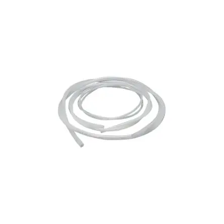 Produktfoto 1 von Legris 1100Y Flexibler Schlauch Polyethylen Klar 6 mm x 10000 cm bis 20 barg