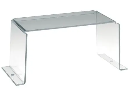 Produktfoto 1 von Lovato GM Series Klemmenabdeckung 1-polig