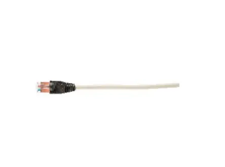 Produktfoto 1 von B&R ACOPOSinverter Dispay Accessories Wechselrichter-Zubehör Kabel