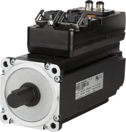 Produktfoto 1 von B&R ACOPOSmotor Modul Motorzubehör