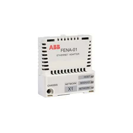 Produktfoto 1 von ABB FENA Feldbus Schnittstelle Bausatz