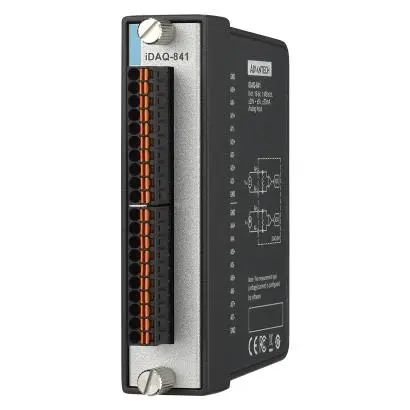 Produktfoto 1 von Advantech Modul