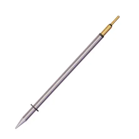 Produktfoto 1 von Metcal 5 mm Kartusche 0.5 mm Konisch 700 Series