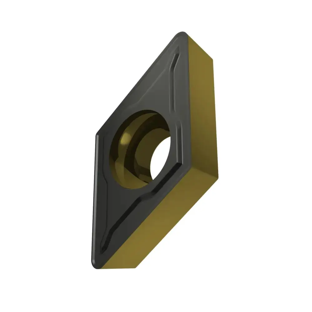 Produktfoto 1 von Dormer 93 ° Einfügen, H. 3.97 mm, L. 11.6 mm