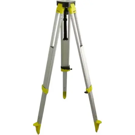 Produktfoto 1 von Leica Stativ Stativ