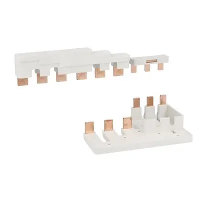 Produktfoto 1 von Lovato Bausatz Bausatz