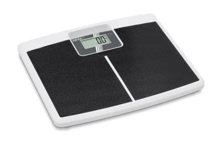 Produktfoto 1 von Kern MPI 200K-1 Waage Waage Zählfunktion 200kg / Auflösung 2