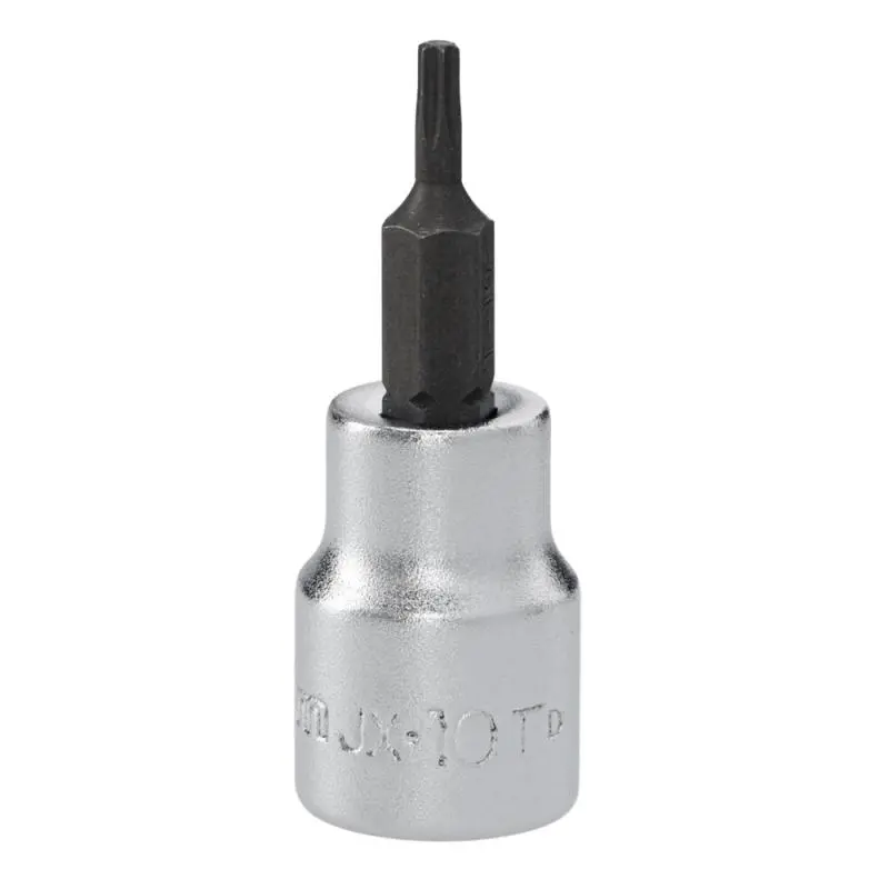 Produktfoto 1 von Facom 3/8 in Innensechsrund Buchse SW 2.72 mm Innensechsrund x 46mm