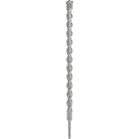 Produktfoto 1 von Bosch Hartmetallstahl x 260 mm