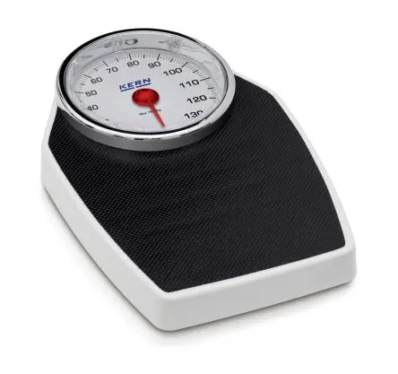 Produktfoto 1 von Kern MGC 100K-1 Waage Waage Zählfunktion 150kg / Auflösung 150